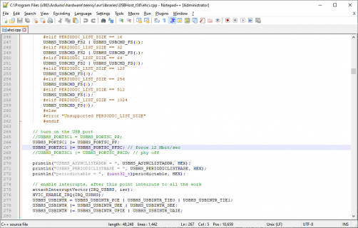 ehci.cpp-mod.png