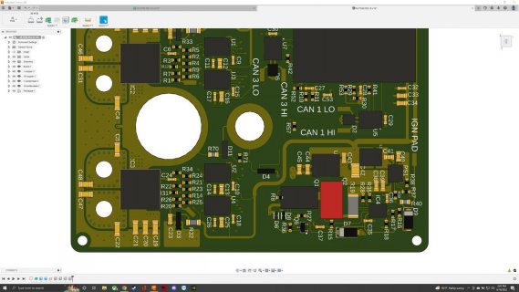 Screenshot (17).jpg