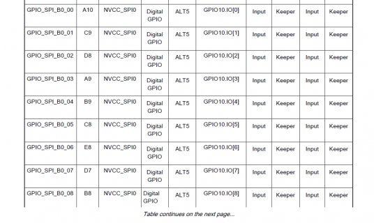 Screenshot (57).png