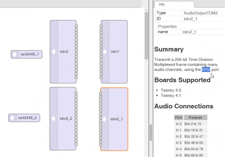 2023-07-21 18_15_53-Audio System Design Tool for Teensy Audio Library.png