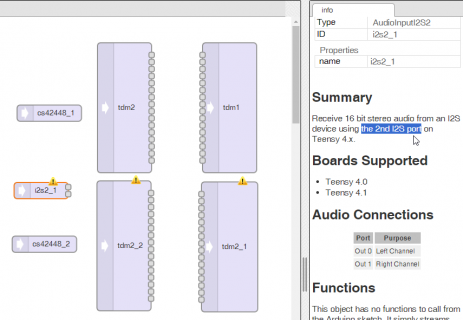 2023-07-21 18_20_04-Audio System Design Tool for Teensy Audio Library.png