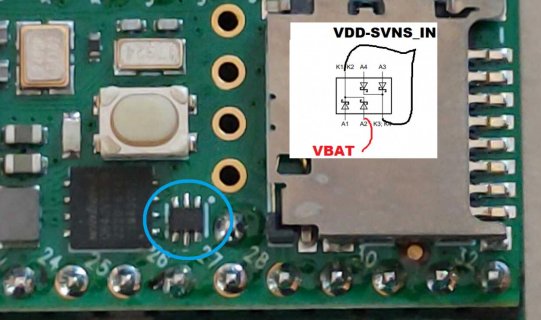 vbat-diodes.jpg