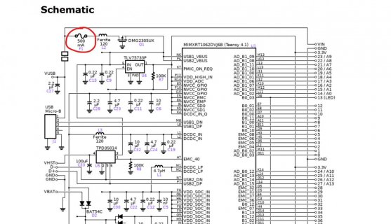teenst4p1fuse.jpg