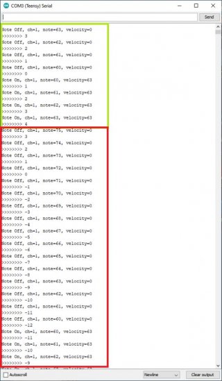 Serial  screendump.jpg