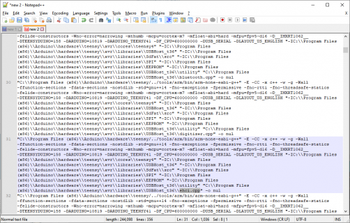 Compilation verbose output.png
