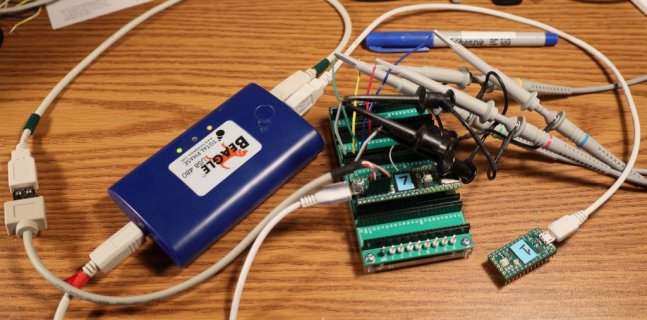 usb2.jpg