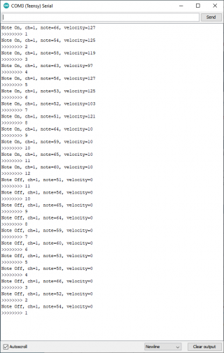 Serial monitor.png Serial monitor.png