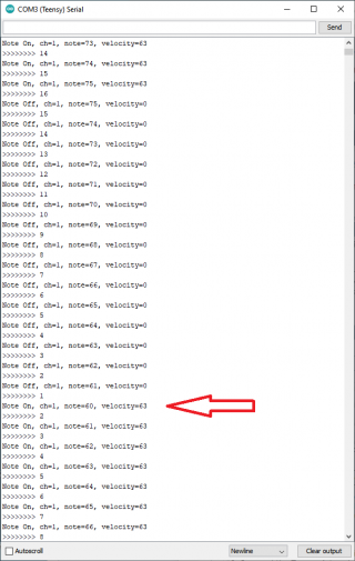 Serial monitor 2.png Serial monitor 2.png