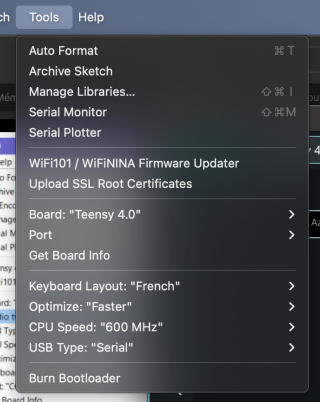 Capture d’écran 2023-08-13 à 18.25.42.png