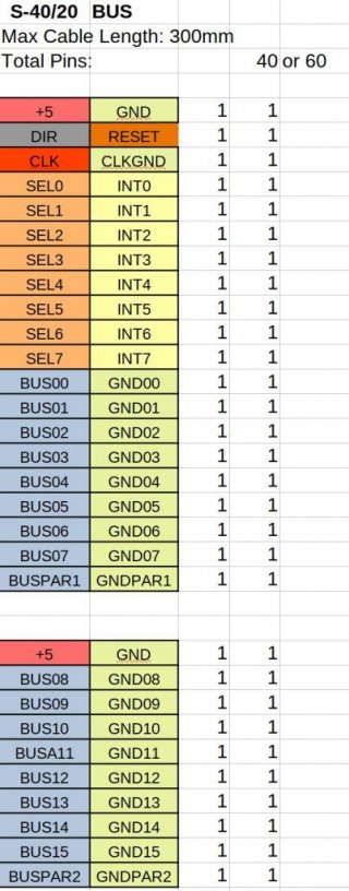 Bus.jpg Bus.jpg