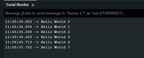 Screenshot 2023-08-20 115908.png