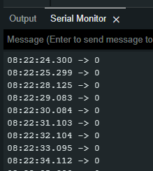 Screenshot 2023-08-21 082552.png