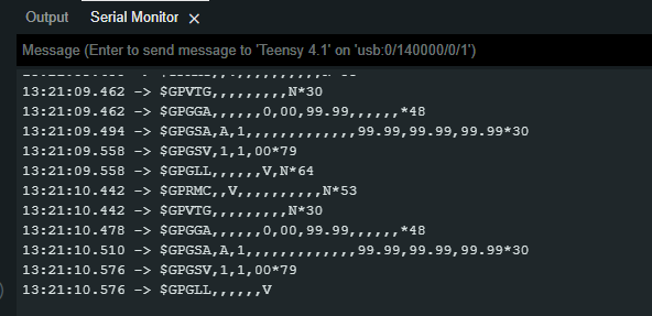 Screenshot 2023-08-21 135641.png