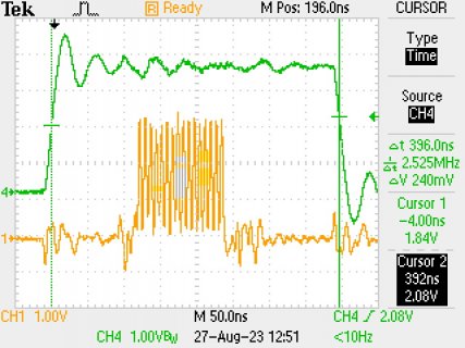 TEK0003.JPG TEK0003.JPG