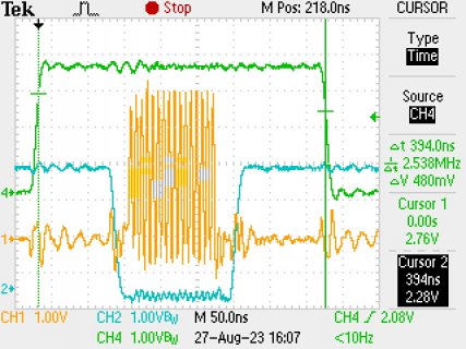 TEK0004.JPG TEK0004.JPG