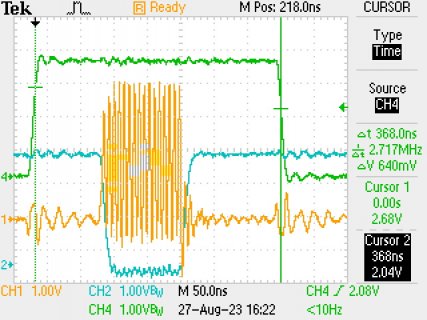 TEK0005.JPG TEK0005.JPG