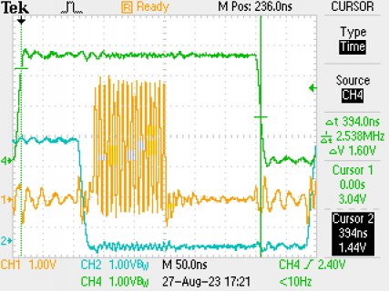 TEK0013.JPG TEK0013.JPG