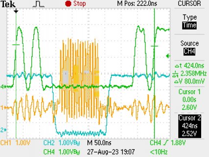 TEK0015a.JPG TEK0015a.JPG