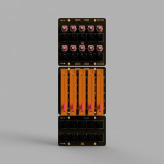 FaderPCB_V3_v11.jpg