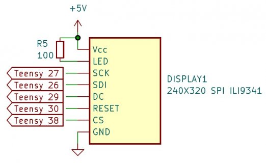 display.jpg display.jpg