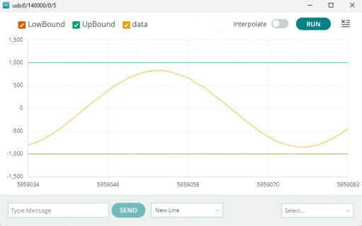 Serial Plotter Screenshot.png
