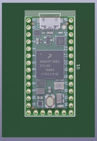 Teensy4 with Peculiar PCB.jpg