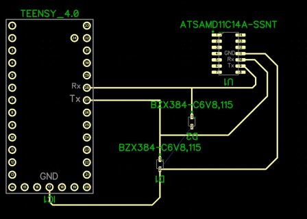 2023-10-01 19_45_23-PCB Layout.jpg 2023-10-01 19_45_23-PCB Layout.jpg