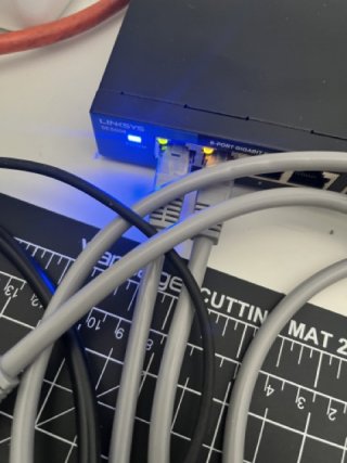 IMG_4931 Medium.jpeg IMG_4931 Medium.jpeg