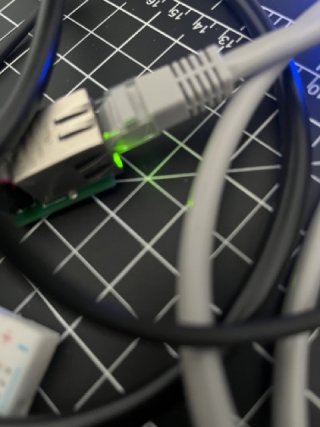 IMG_4932 Medium.jpeg IMG_4932 Medium.jpeg