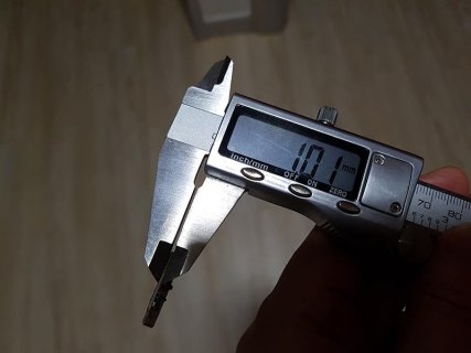 20231006_193618.jpg