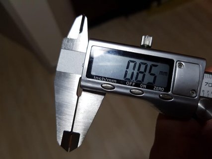 20231006_193826.jpg