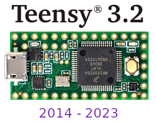 t32eol.png t32eol.png