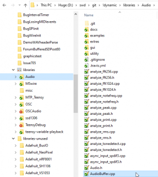 2023-10-20 09_51_27-D__swd_git_!dynamic_libraries_Audio.png