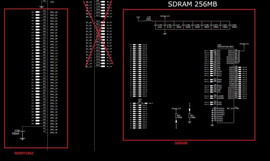 SDRAM.jpg