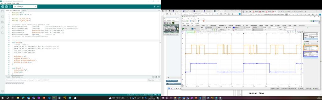 figure4.jpg