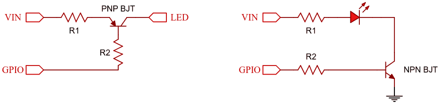 bjt-led.png