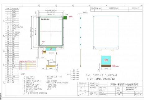 Screen Shot 2023-11-01 at 7.20.35 AM.jpg