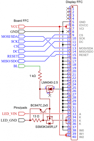 stable-backlight.png