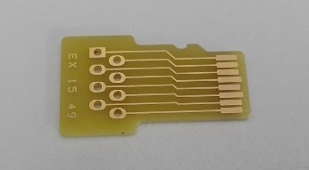 Adapter.jpg
