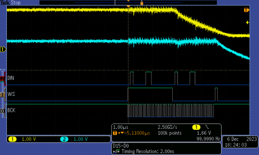 teensy4.0_fast_PT8211_DAC_2us_lag.png