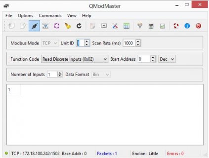 modbus tcp.JPG