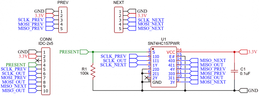 spi-shift-socket.png