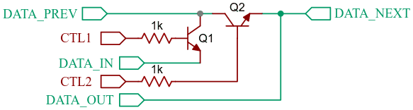 shift-transistor.png