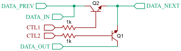 shift-transistor-2.png