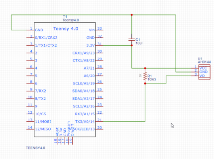 weirdPulseschematic.png