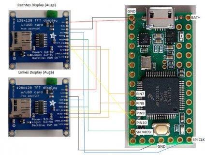 teensy 3.2 & 1.44 TFT.jpg
