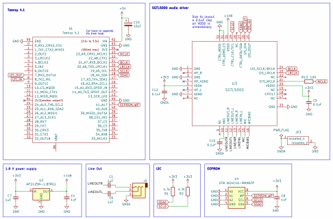 Pared Schematic.png