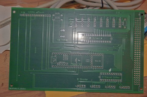 eurocard pcb1_1.JPG