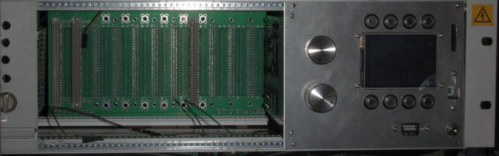 eurocard pcb1_3.jpg