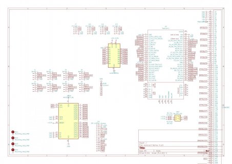 eurocard pcb1_4.JPG